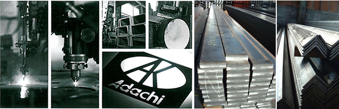 トップイメージ