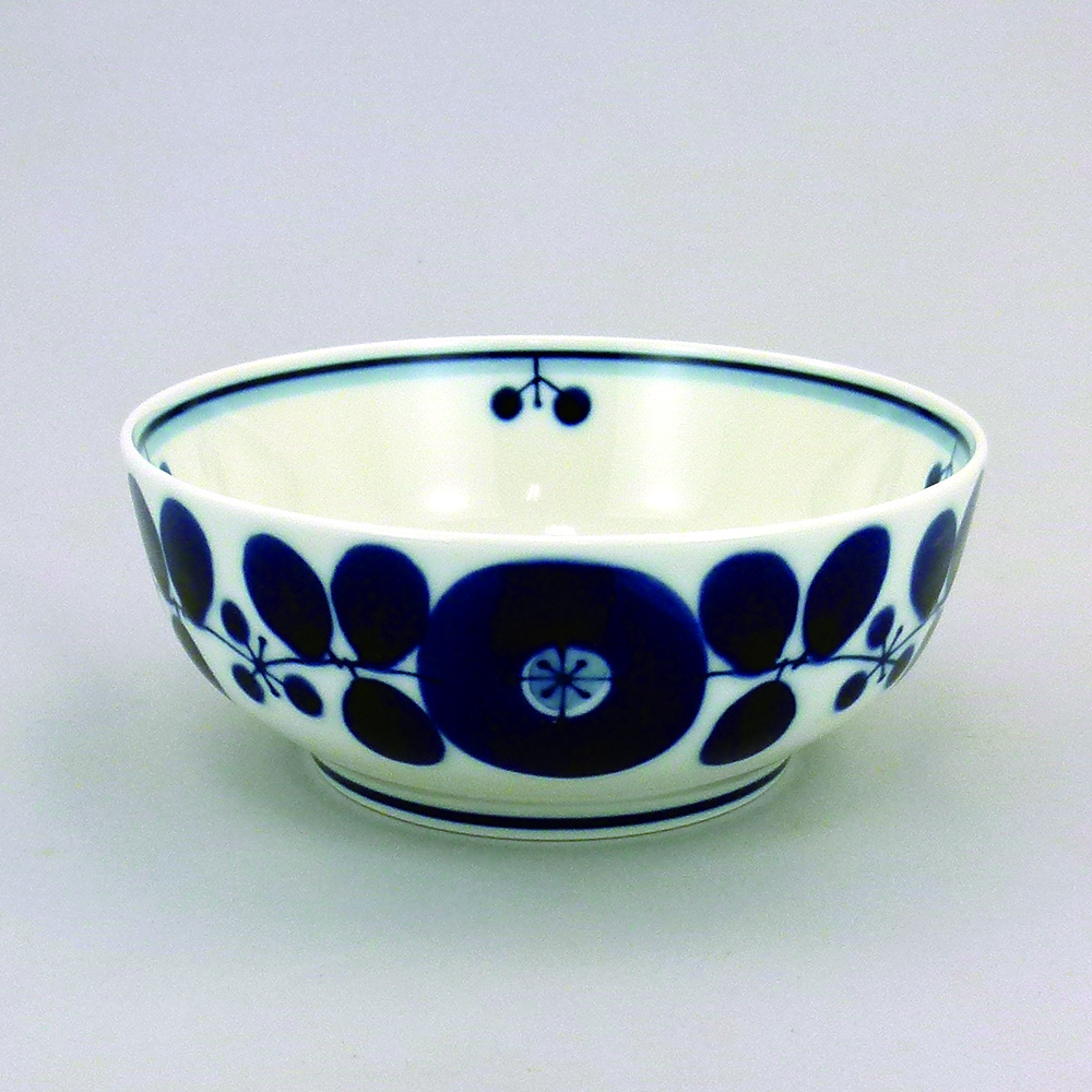 白山陶器 ブルーム ボール （S）