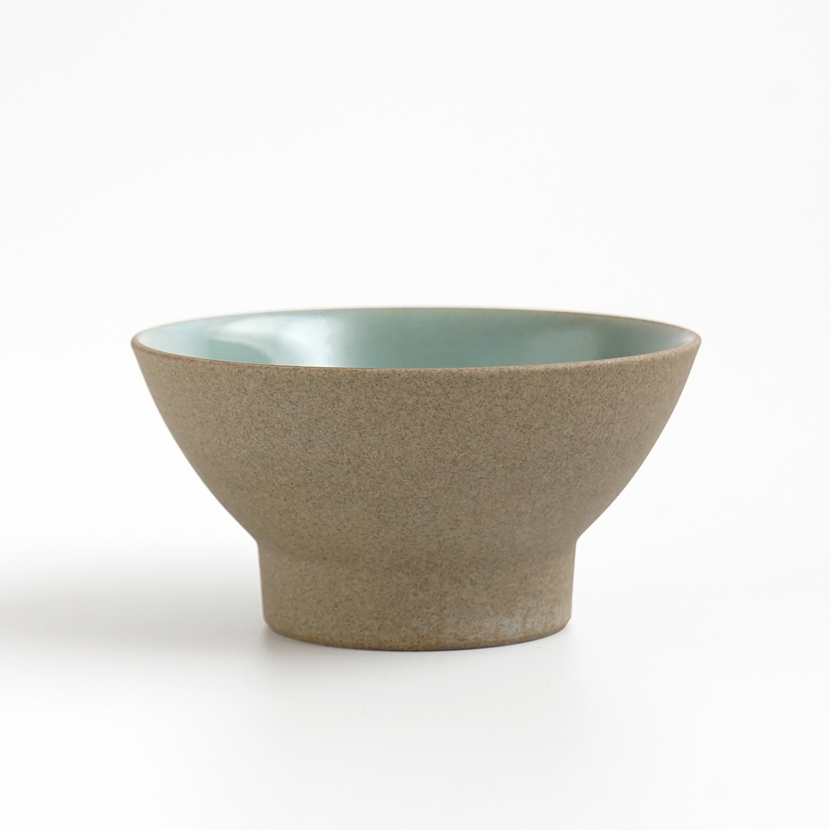 くらわんか碗　波佐見焼 波佐見焼 和山窯 くらわんか碗 くらわんか 茶碗 ご飯茶碗 飯碗