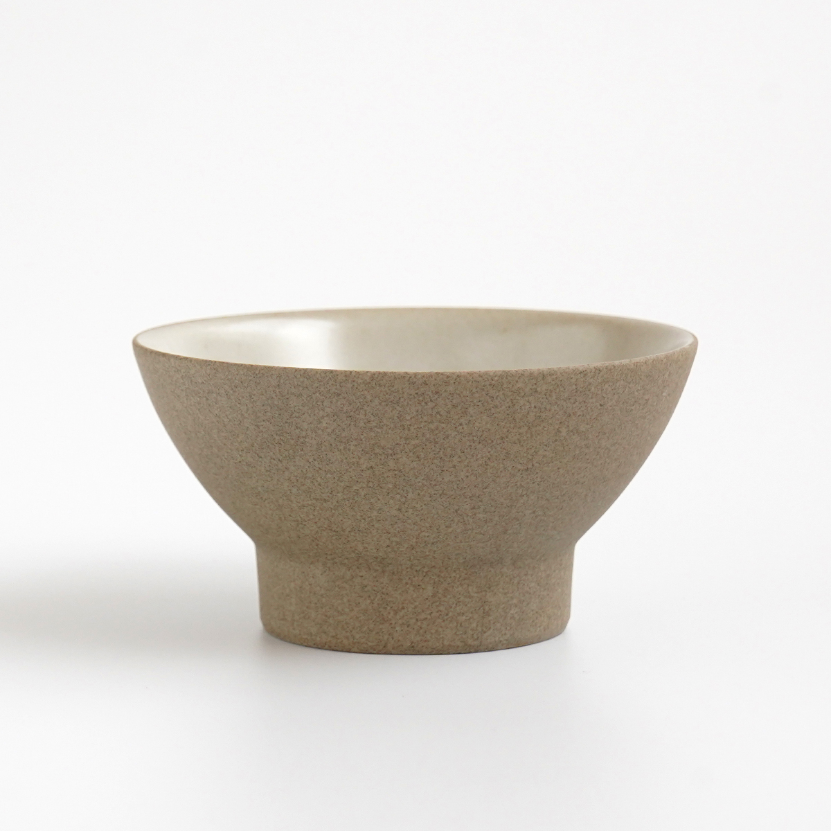 波佐見焼 福峰窯 カラービスク くらわんか碗(黄)