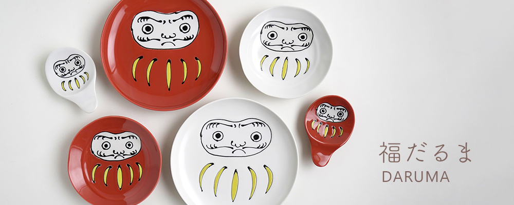 daruma_sl_01.jpg?t=20231226105148