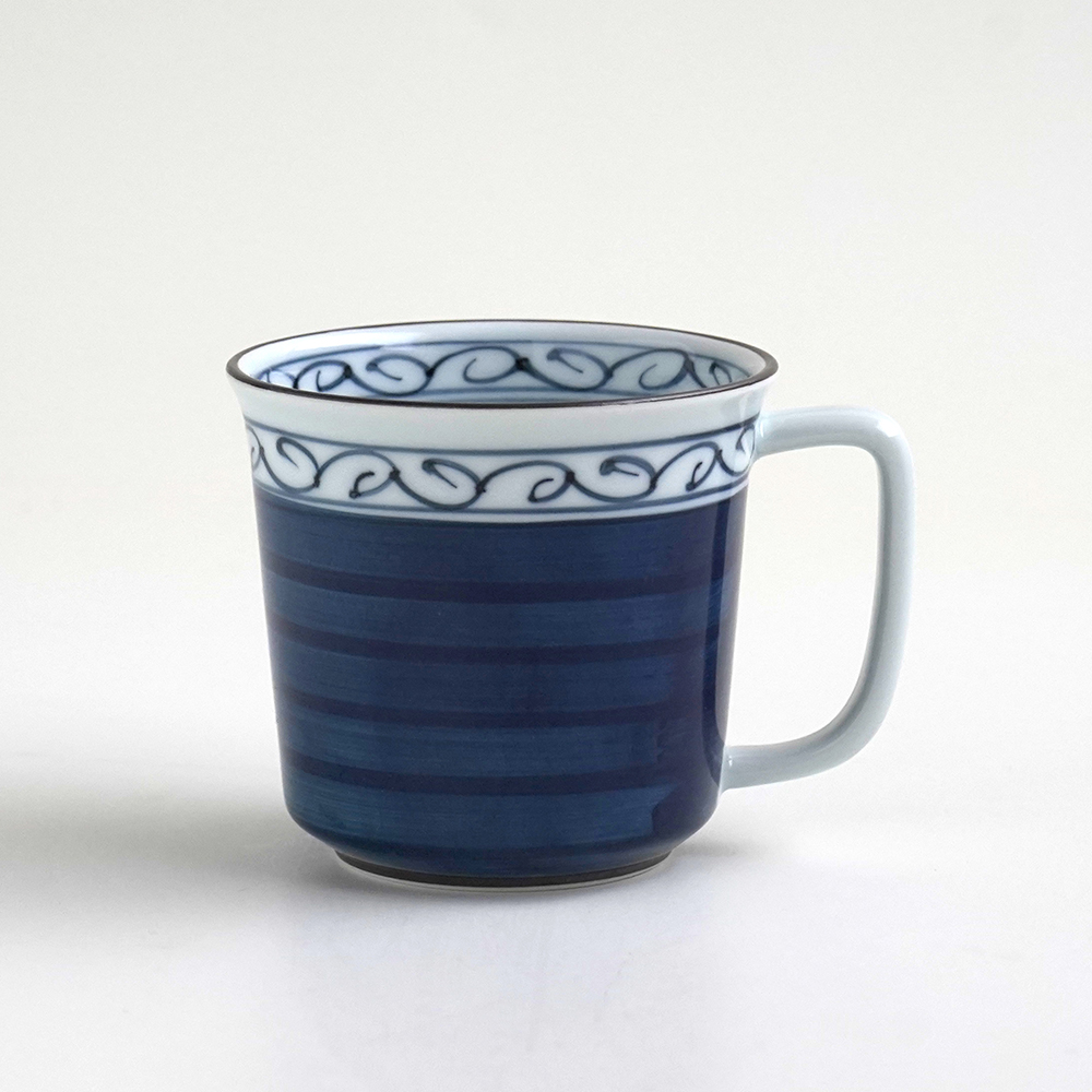 呉須巻かぶ
