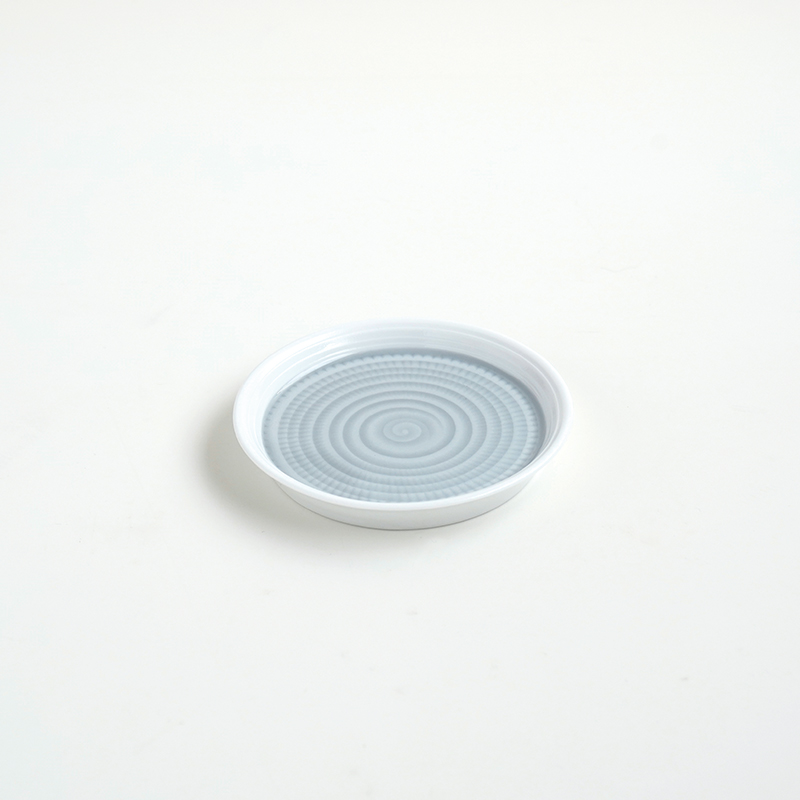 グレースプレット