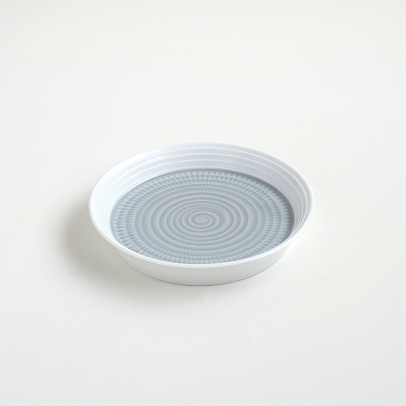 グレースプレット