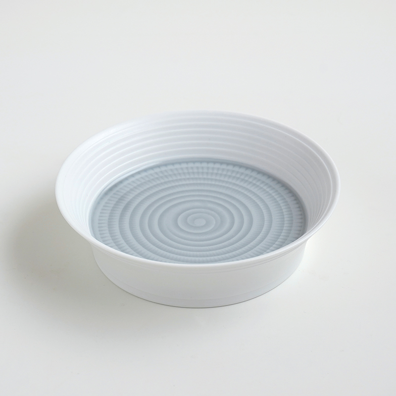 グレースプレット