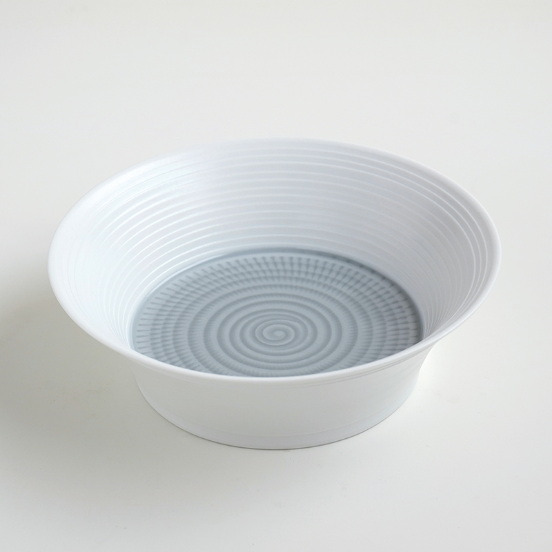 グレースプレット