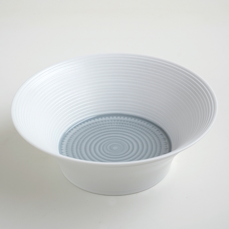 グレースプレット