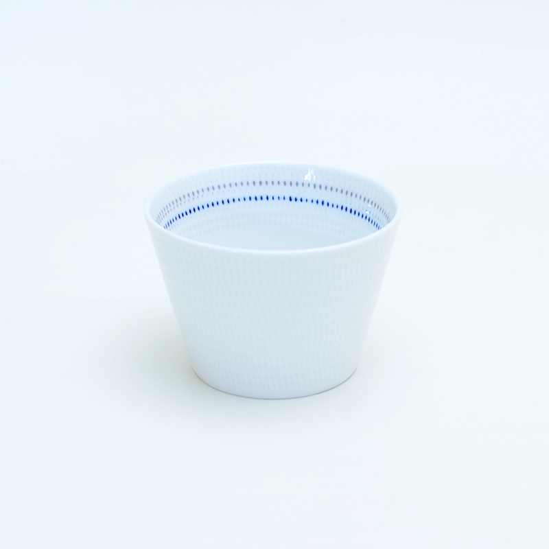 一真窯～色染絆 -いろぞめきずな-