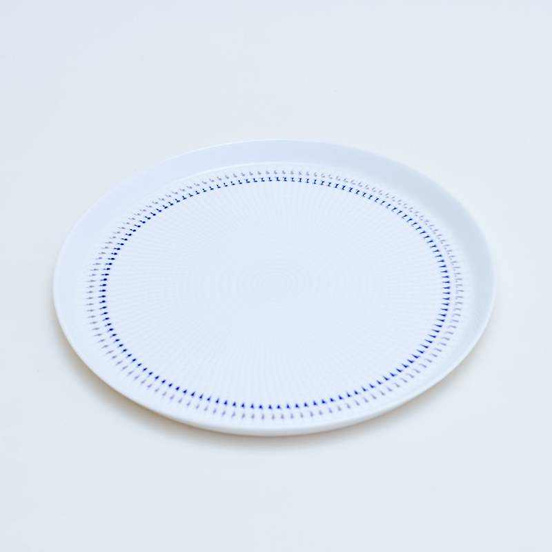 一真窯～色染絆 -いろぞめきずな-