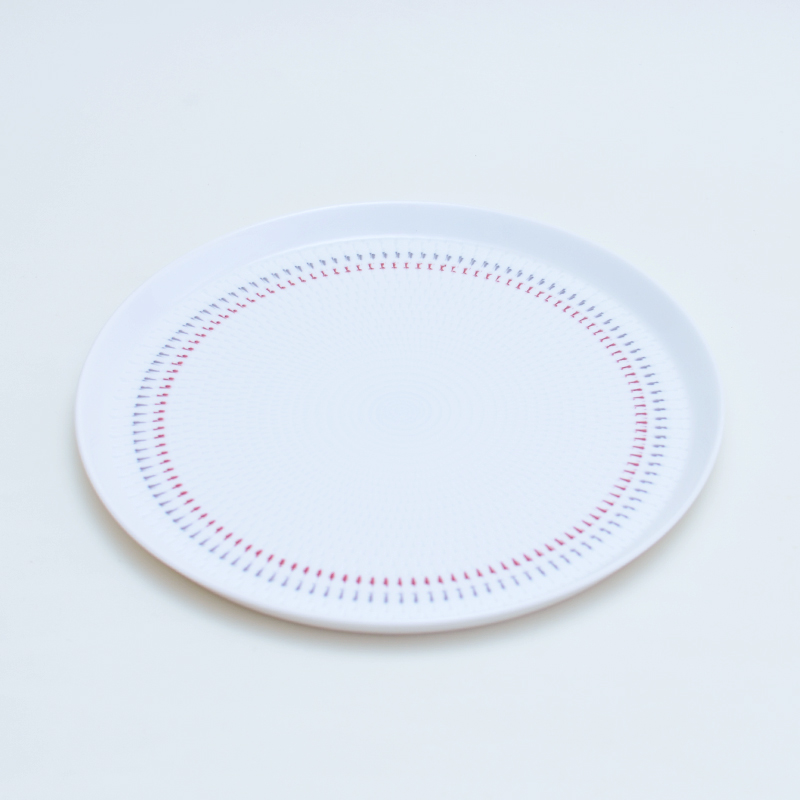 一真窯～色染絆 -いろぞめきずな-