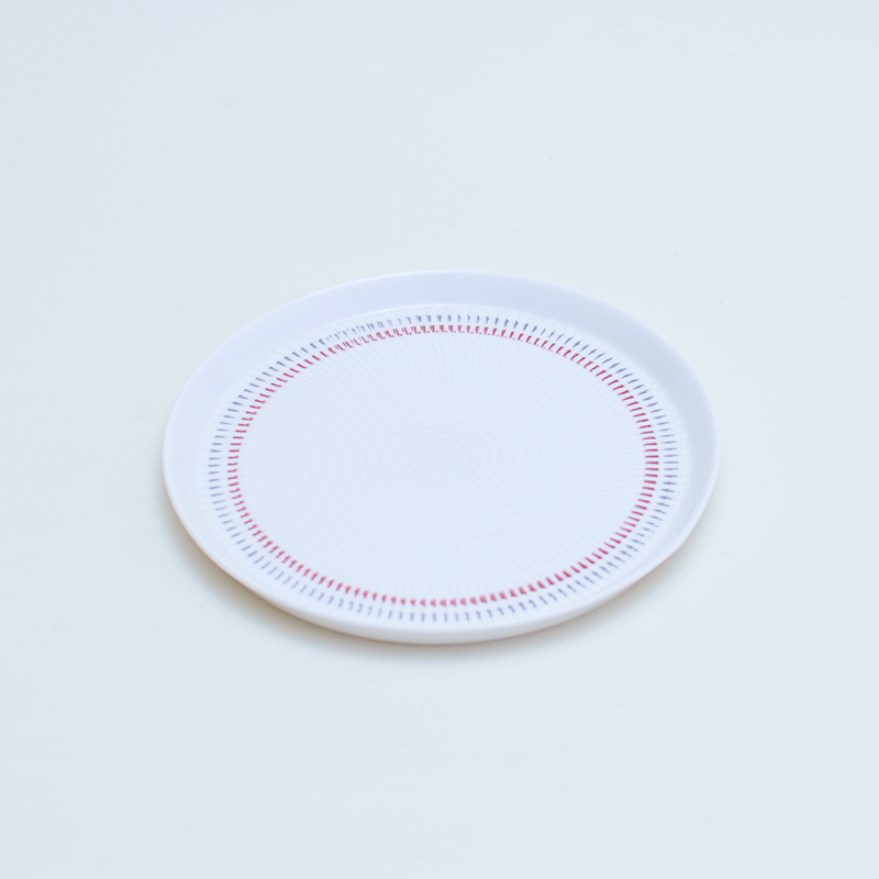 一真窯～色染絆 -いろぞめきずな-