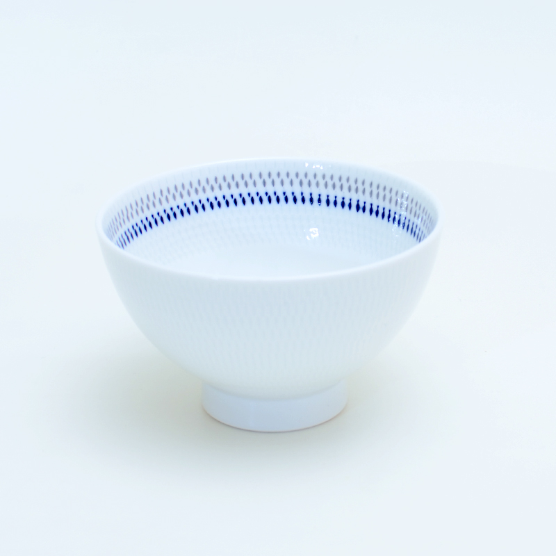 花瓶 屋根型一輪挿し 花器 フラワーベース 波佐見焼 : ZOZOTOWN