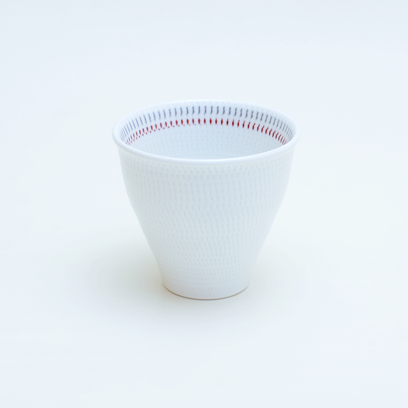 一真窯～色染絆 -いろぞめきずな-