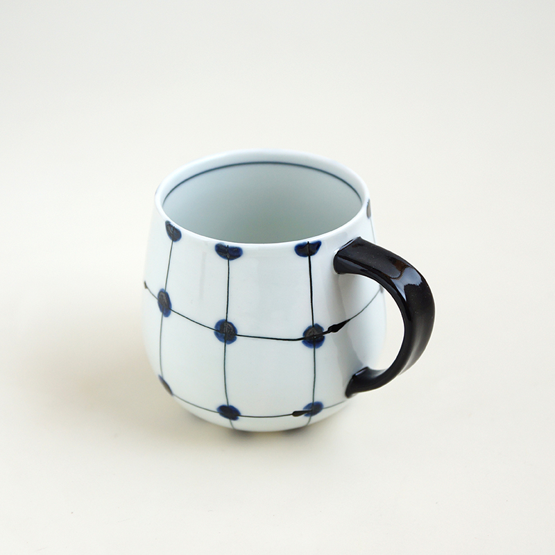 新品 波佐見焼 福峰窯 家型プレート5枚　パーティー　かわいい　おしゃれ 新品 波佐見焼 福峰窯 家型プレート5枚 パーティー かわいい おしゃれ