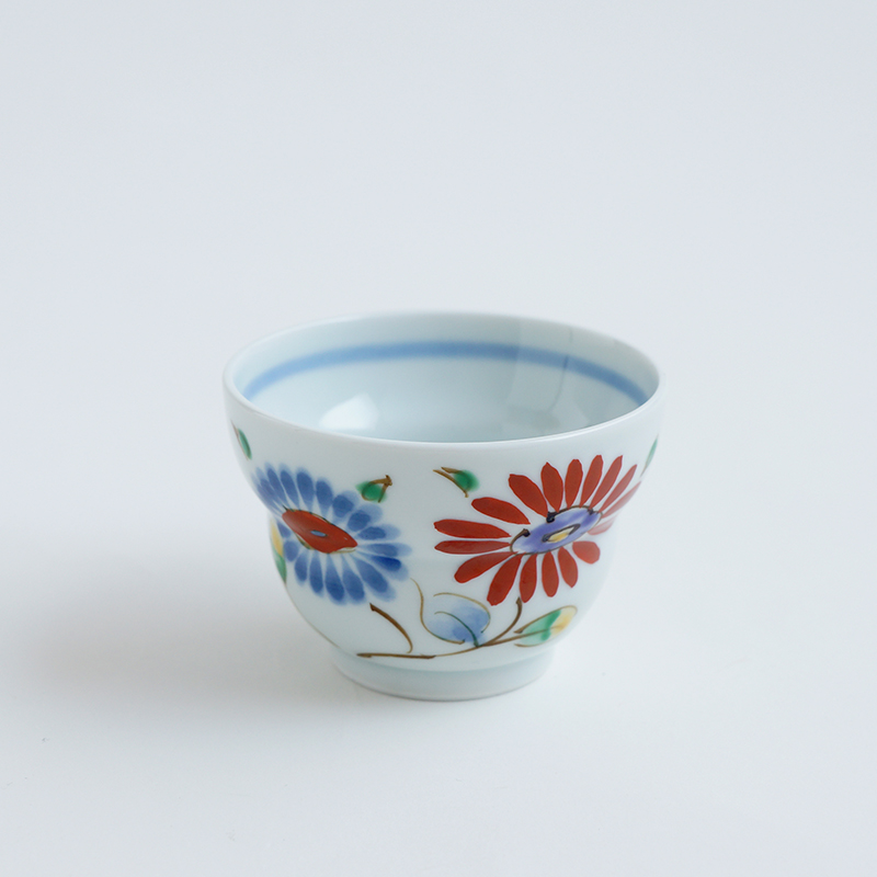 空萌工房～小鳥ガーデン