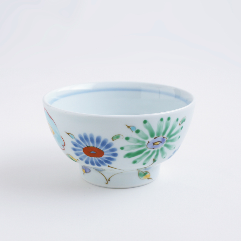 空萌工房～小鳥ガーデン