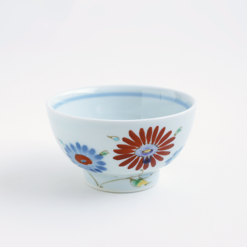 空萌工房～小鳥ガーデン