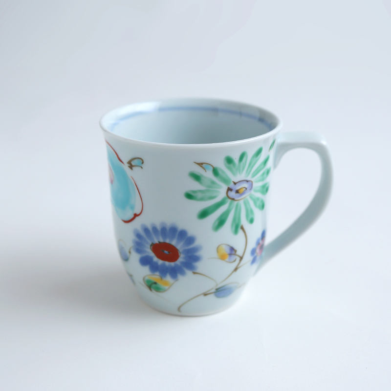 空萌工房～小鳥ガーデン