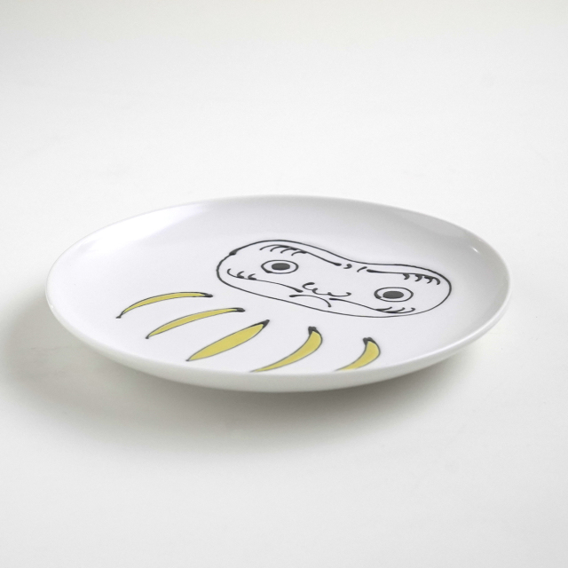 松皿と鶴だるまの5セット sd1_93494daaa190f306766d836464