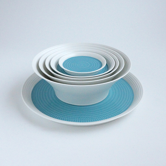 ブルースプレッドボール