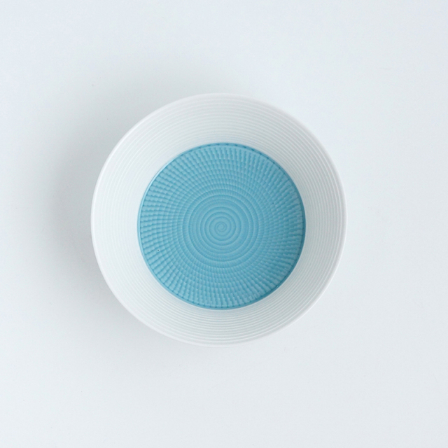 ブルースプレッドボール