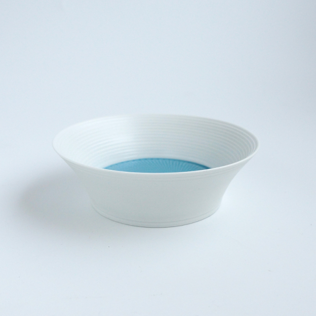 ブルースプレッドボール