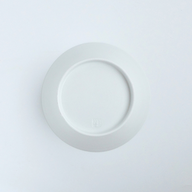 ブルースプレッドボール