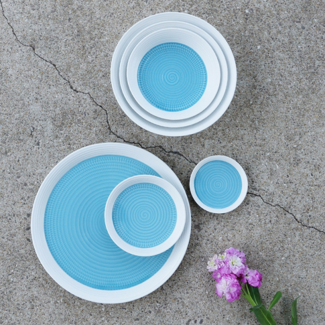 ブルースプレッドボール