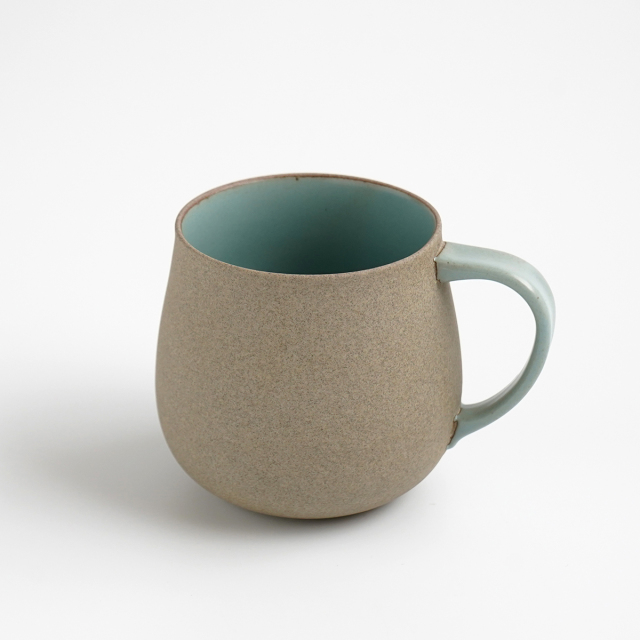 マク ASICS（アシックス） アシックス/ASICS/マラソンシューズ/ソーティ