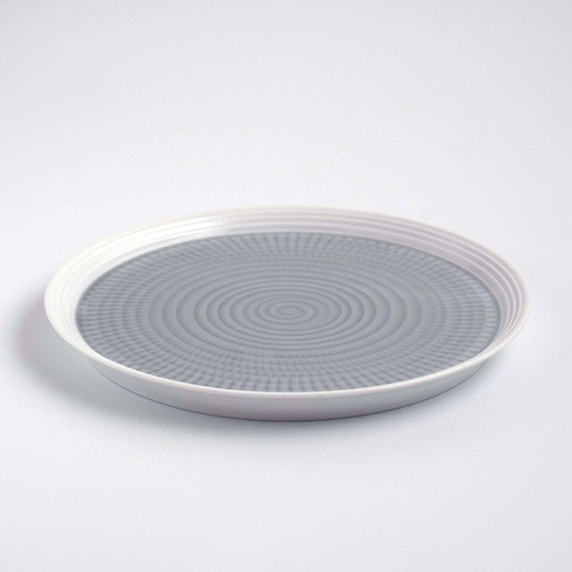 グレースプレット