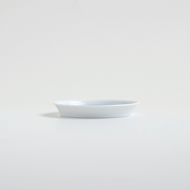 グレースプレット