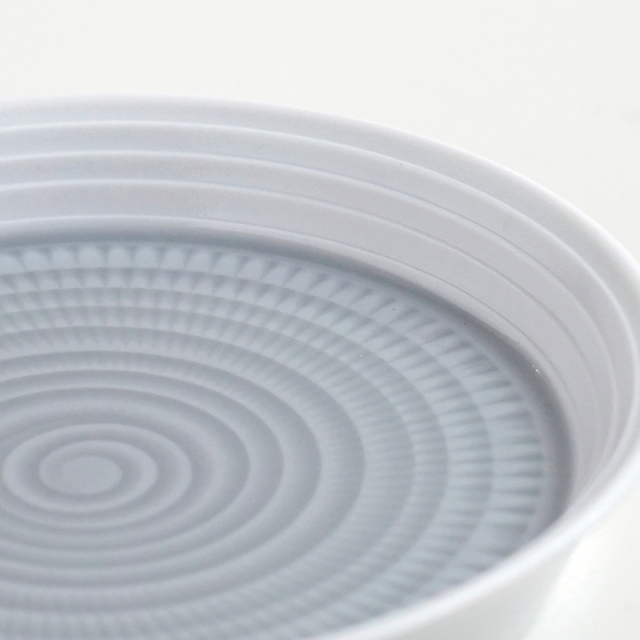 グレースプレット