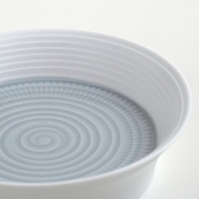 グレースプレット