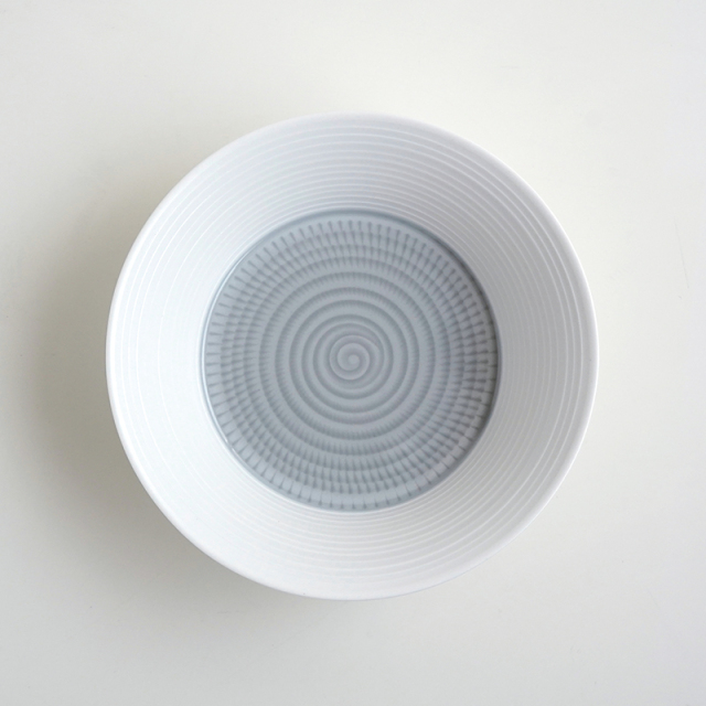 グレースプレット