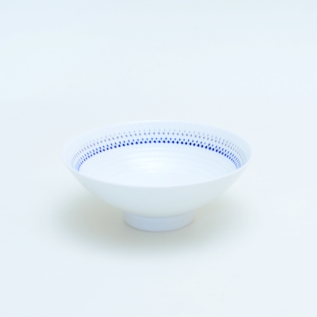 清朝色絵平茶碗　MA300 U-tw02279-01.jpg