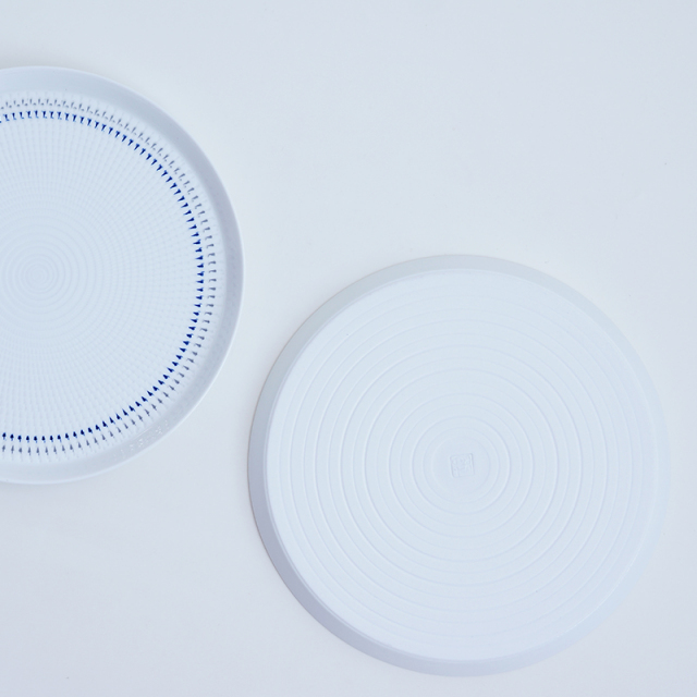 一真窯～色染絆 -いろぞめきずな-