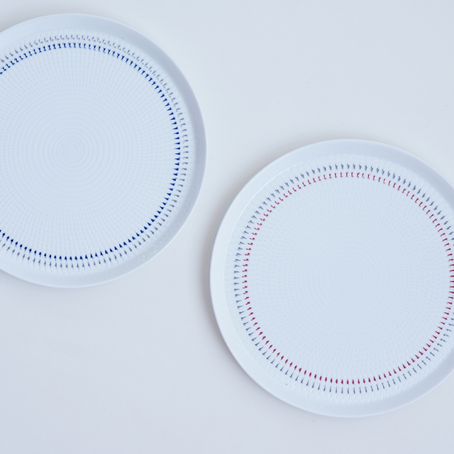 一真窯～色染絆 -いろぞめきずな-