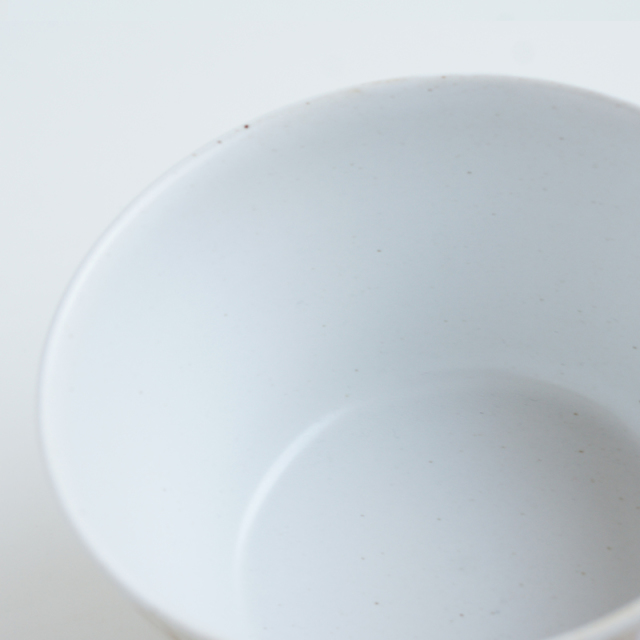 一誠陶器タイルアート