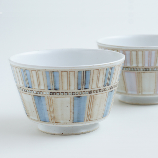 一誠陶器タイルアート