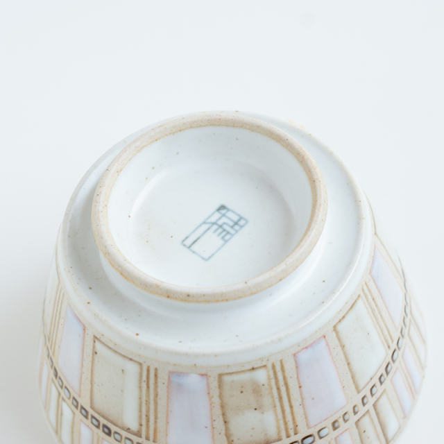 一誠陶器タイルアート