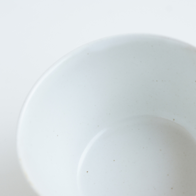 一誠陶器タイルアート