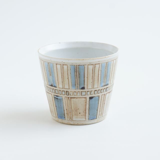 絵　タイルアート　陶器　一点もの 絵 タイルアート 陶器 一点もの ◇タイルアート◇飾り皿◇絵皿◇