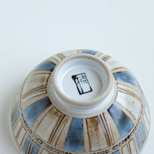 一誠陶器タイルアート