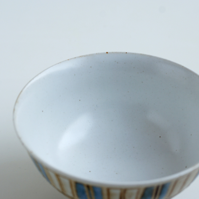 一誠陶器タイルアート