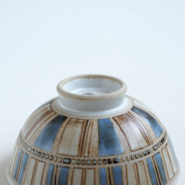 一誠陶器タイルアート