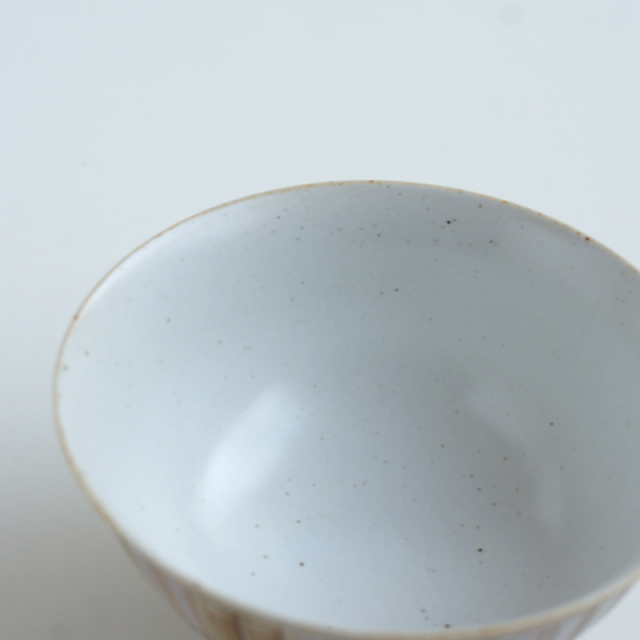 一誠陶器タイルアート