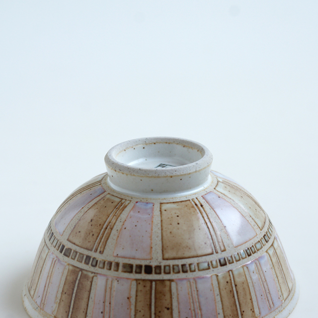 一誠陶器タイルアート