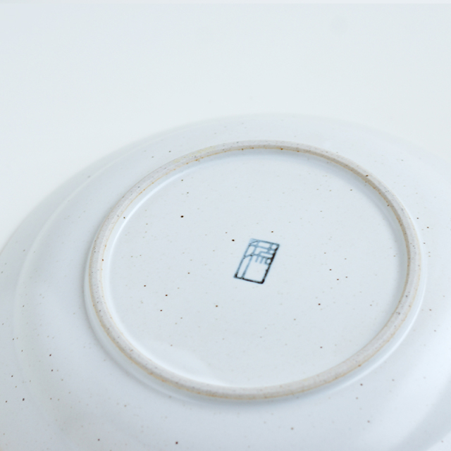 一誠陶器タイルアート