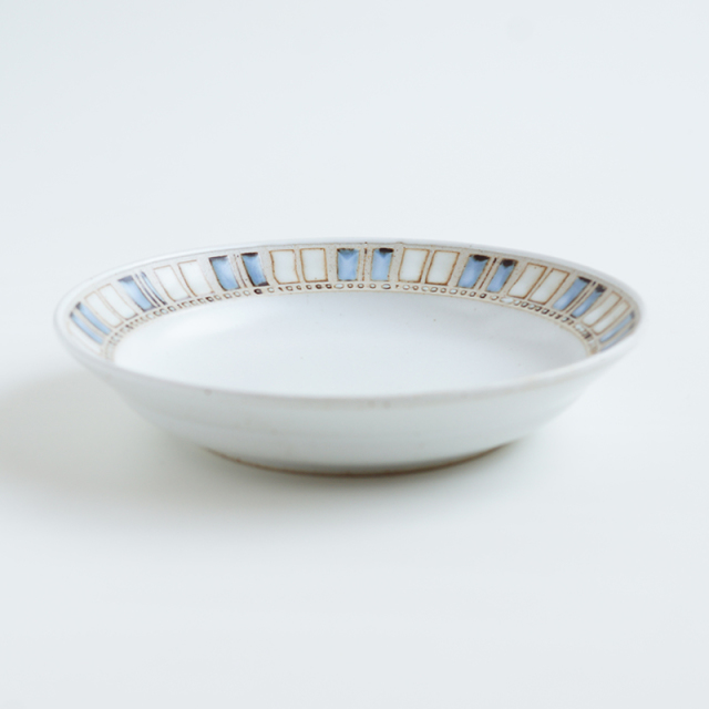 一誠陶器タイルアート