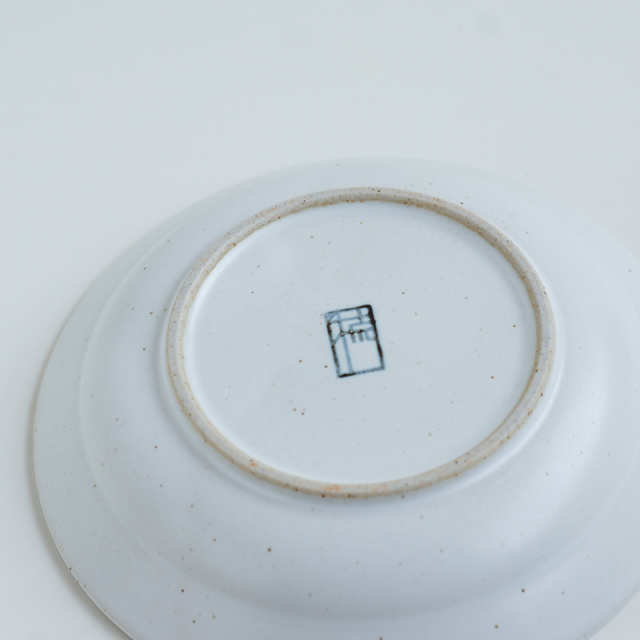 一誠陶器タイルアート